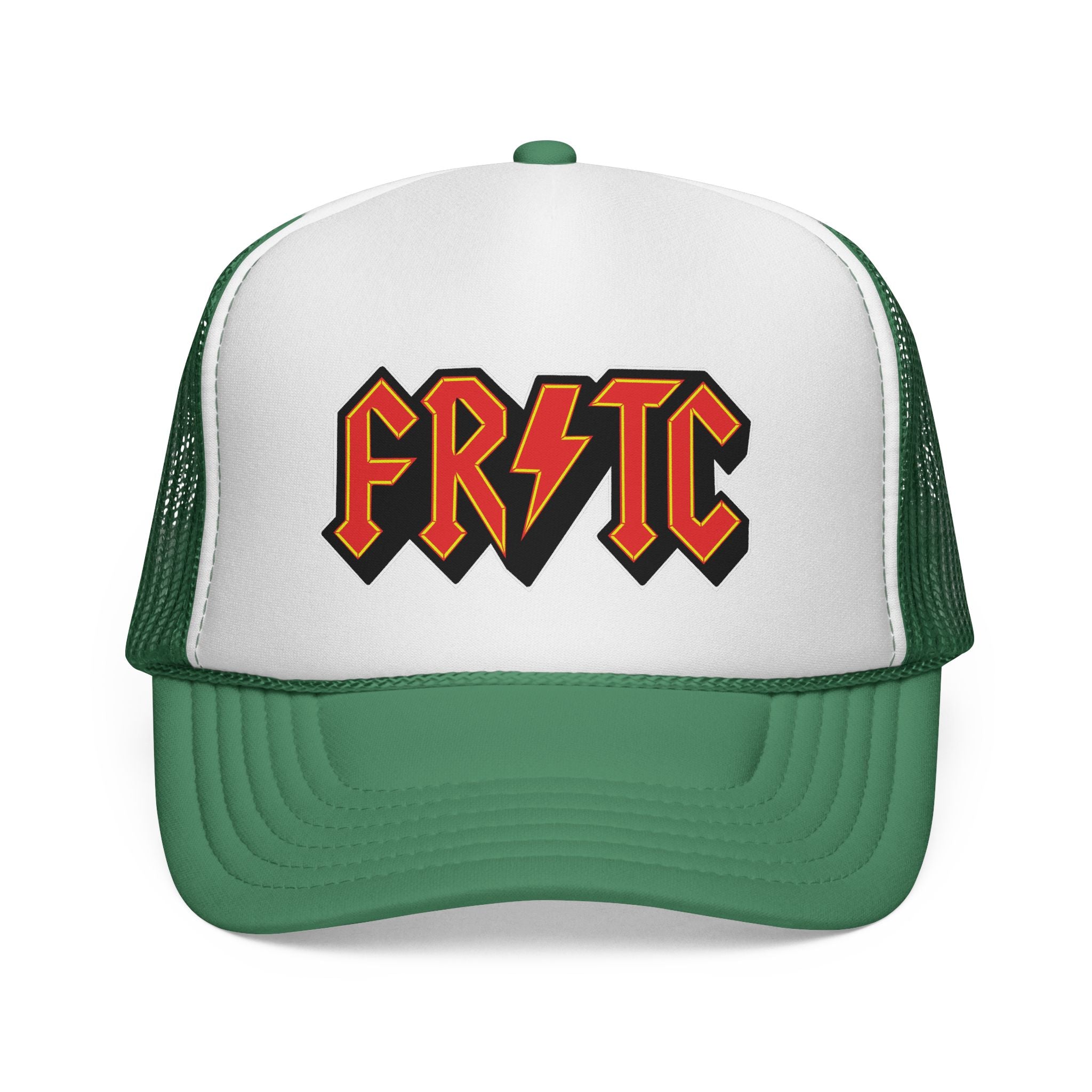 Trucker Caps