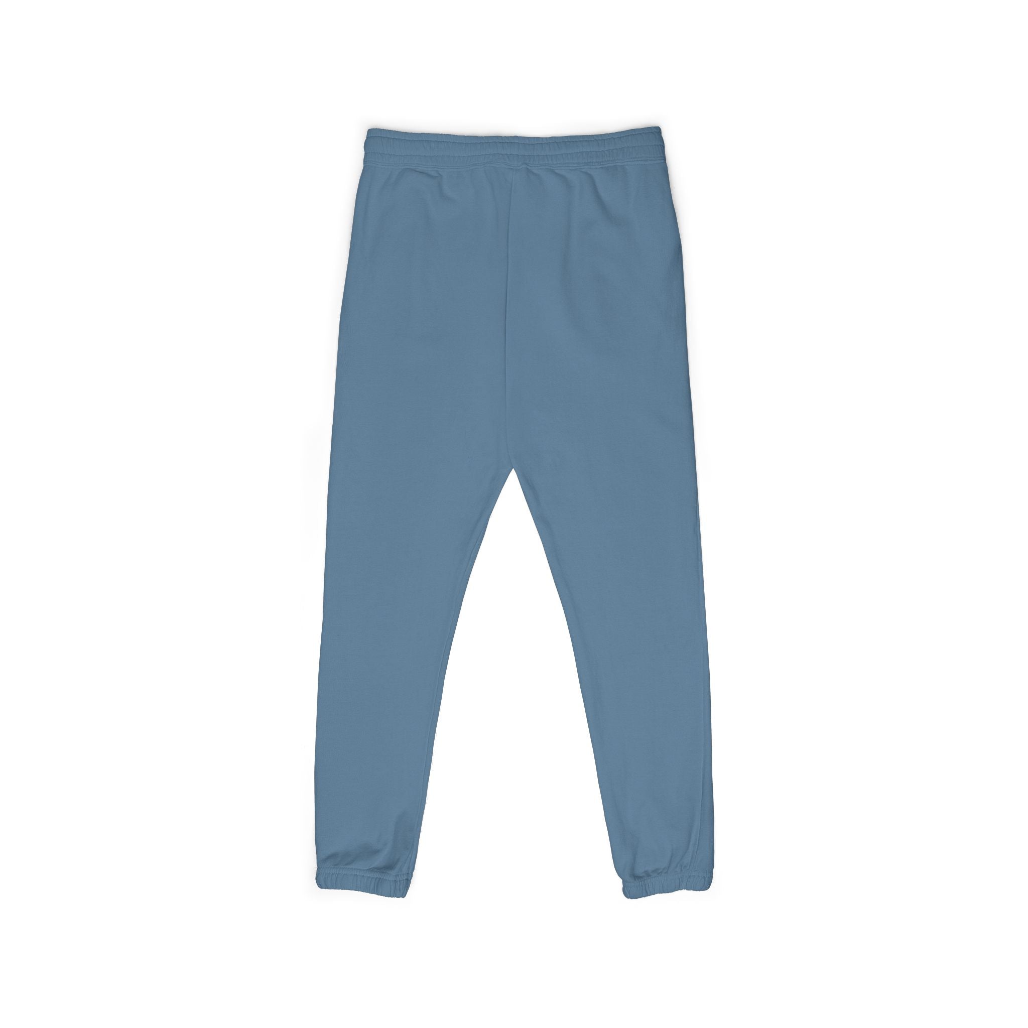 Cozy Fleece Sweatpants for Everyday Comfort, Unisex Loungewear, Warm Athleisure, Perfect for Relaxing or Gifting
