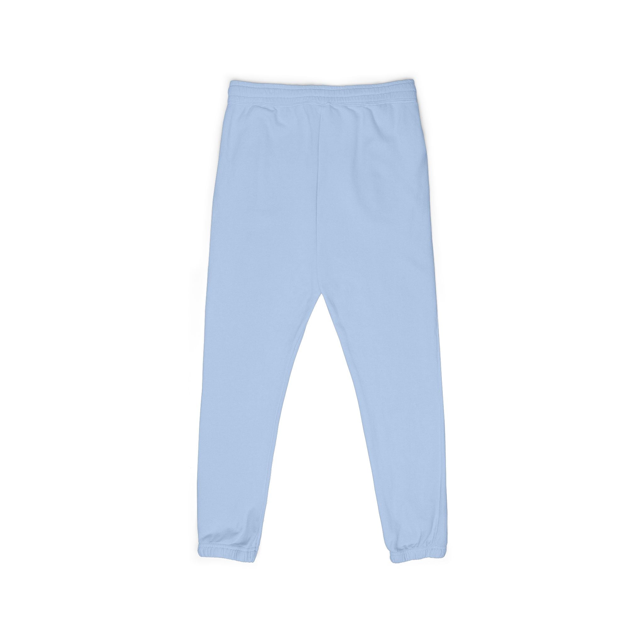 Cozy Fleece Sweatpants for Everyday Comfort, Unisex Loungewear, Warm Athleisure, Perfect for Relaxing or Gifting