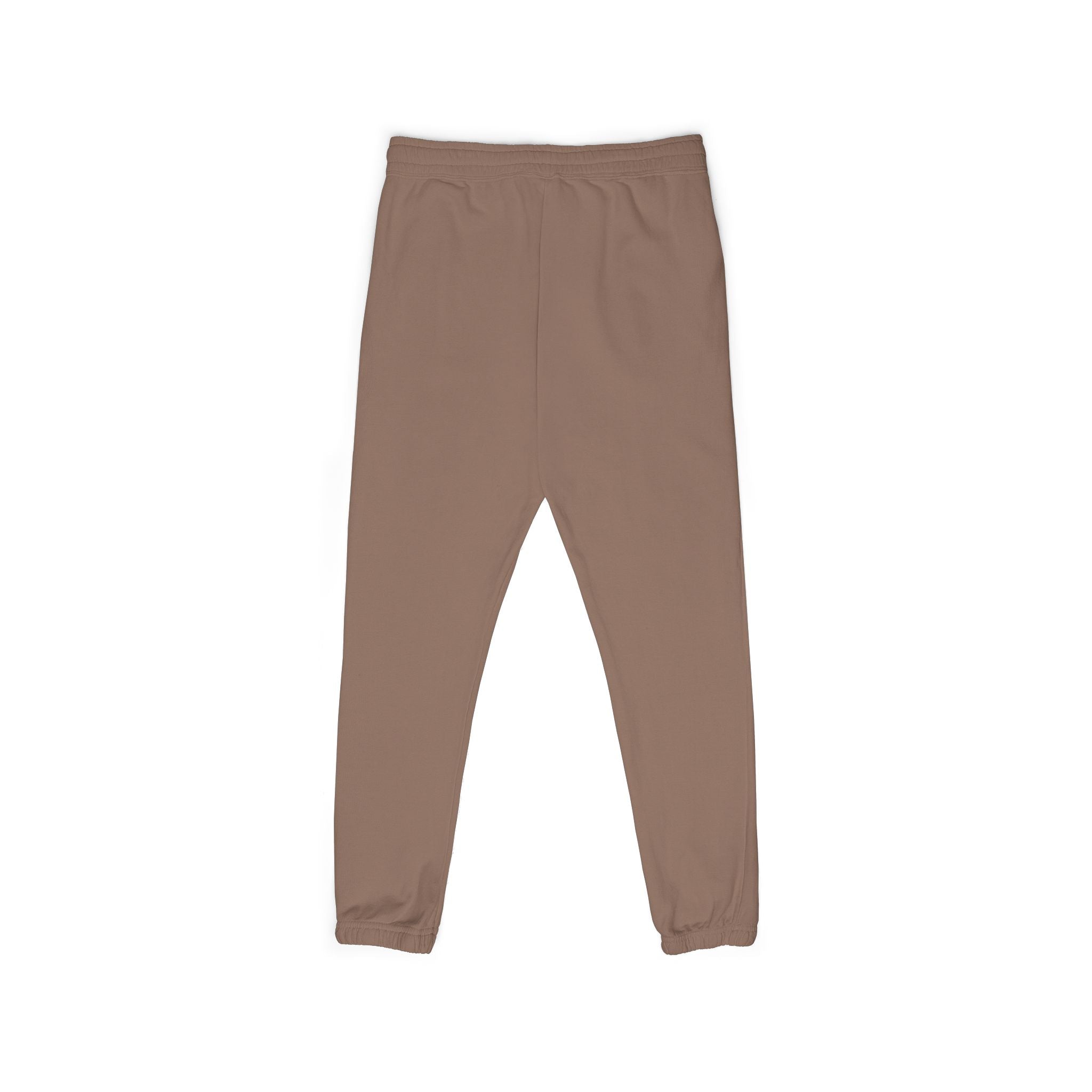 Cozy Fleece Sweatpants for Everyday Comfort, Unisex Loungewear, Warm Athleisure, Perfect for Relaxing or Gifting