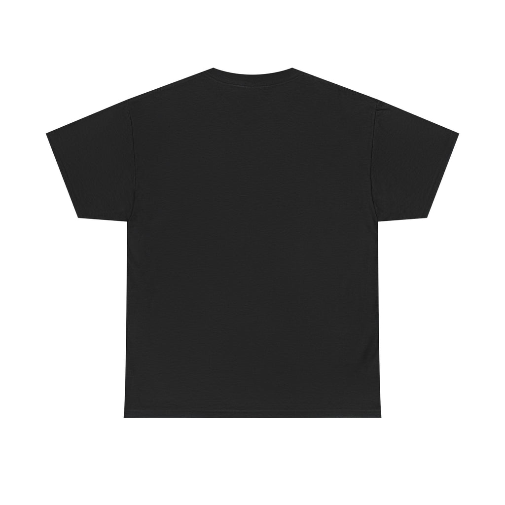 FRTC unisex shirt
