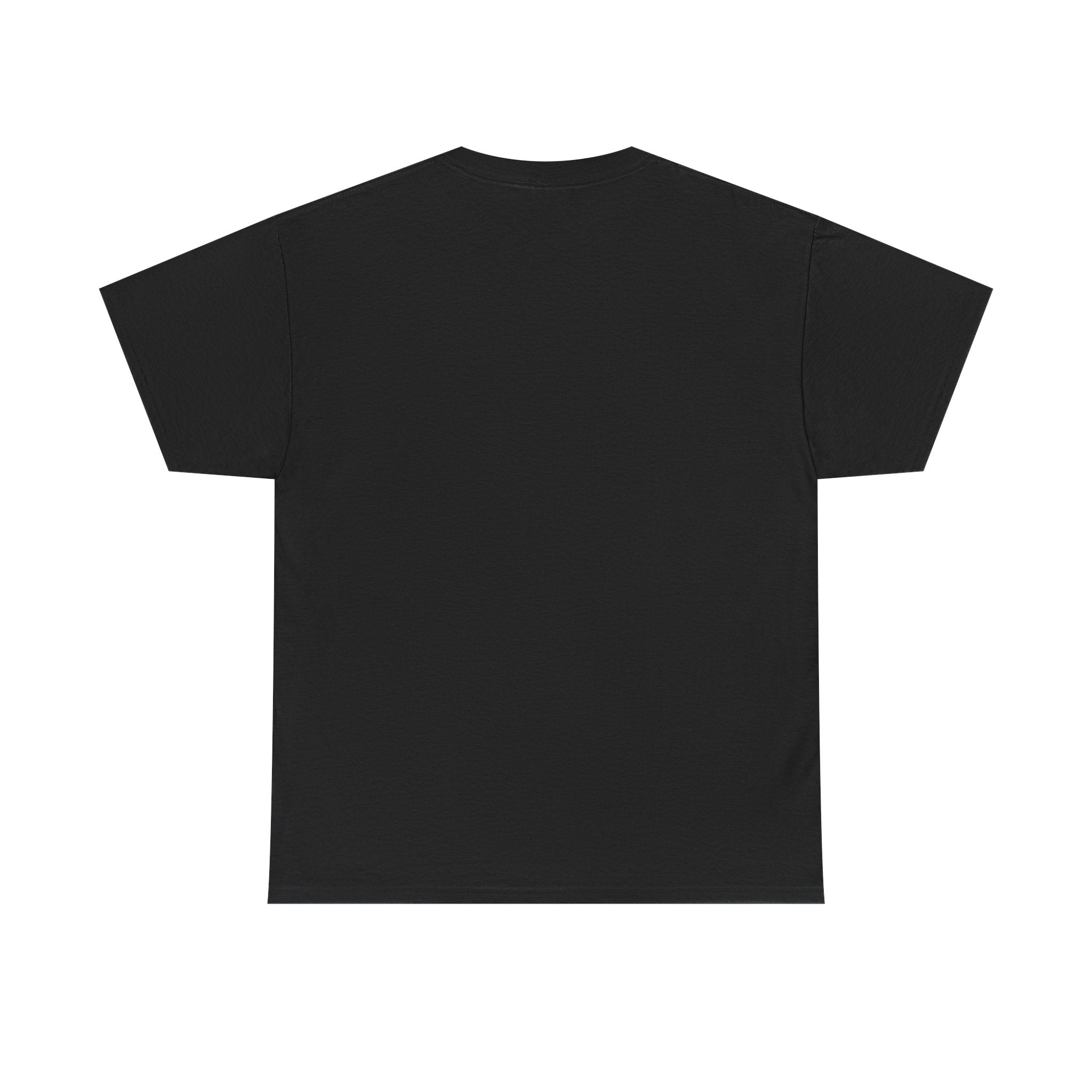 FRTC unisex shirt