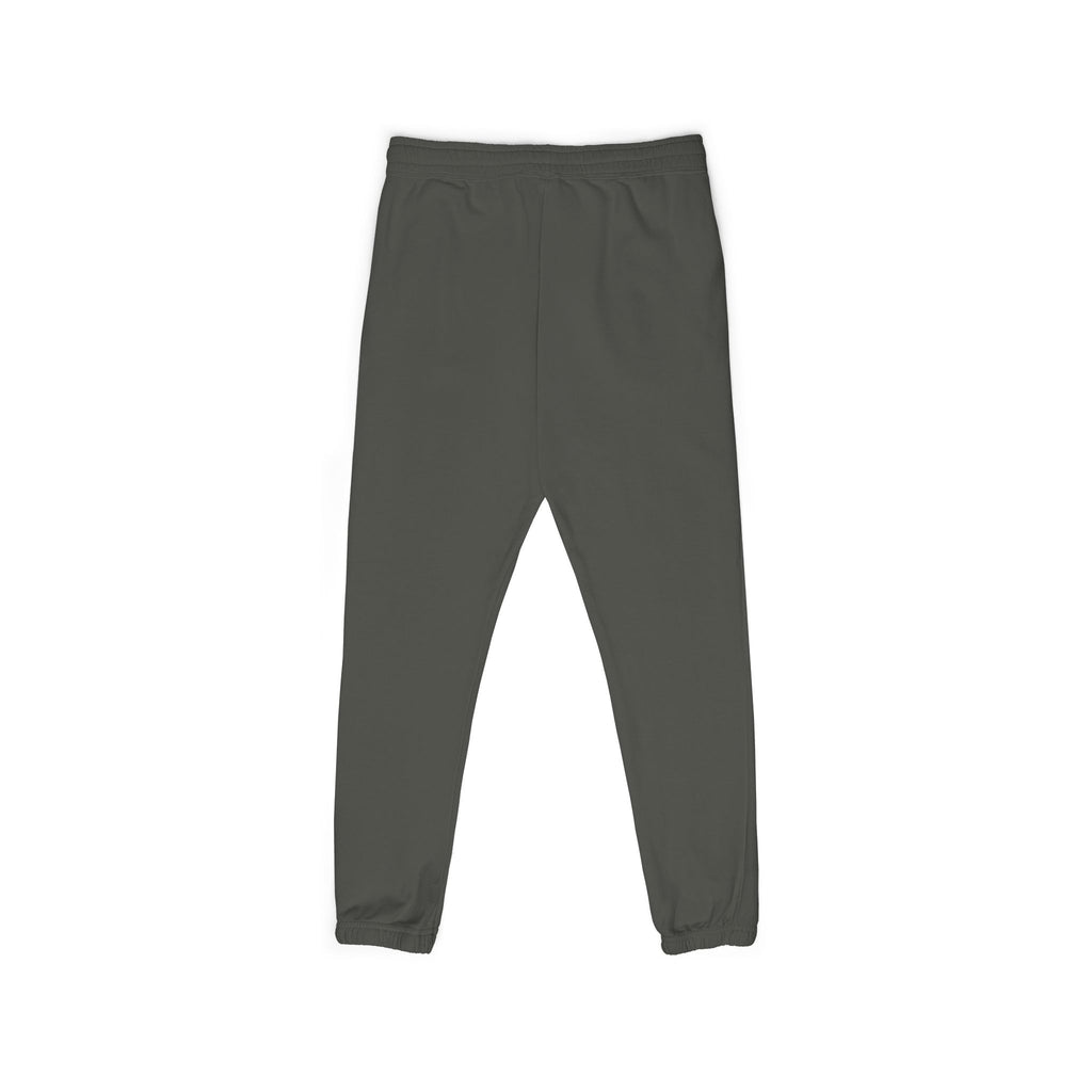 Cozy Fleece Sweatpants for Everyday Comfort, Unisex Loungewear, Warm Athleisure, Perfect for Relaxing or Gifting