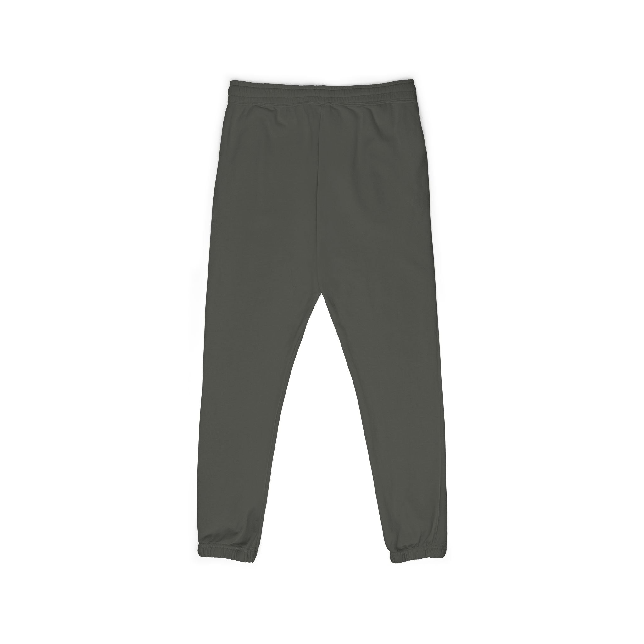 Cozy Fleece Sweatpants for Everyday Comfort, Unisex Loungewear, Warm Athleisure, Perfect for Relaxing or Gifting