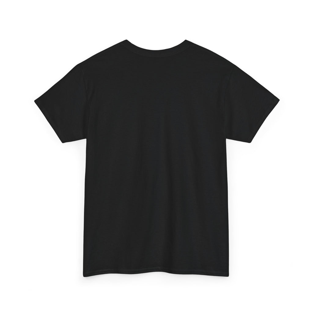 FRTC unisex shirt