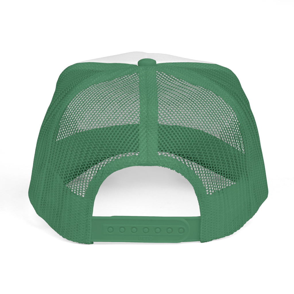 Trucker Caps
