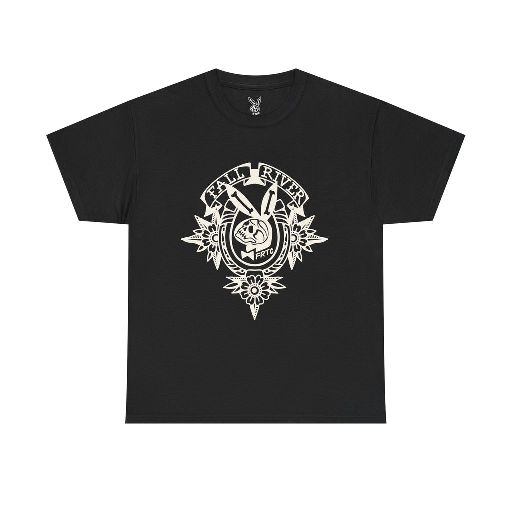 FRTC unisex shirt