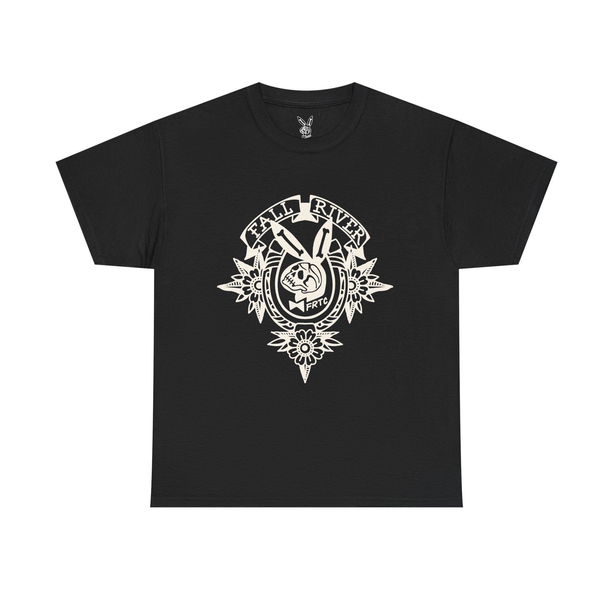 FRTC unisex shirt