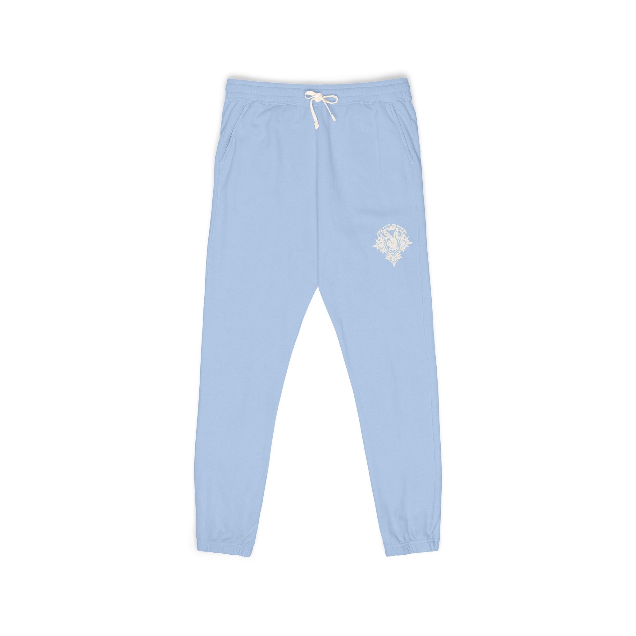 Cozy Fleece Sweatpants for Everyday Comfort, Unisex Loungewear, Warm Athleisure, Perfect for Relaxing or Gifting