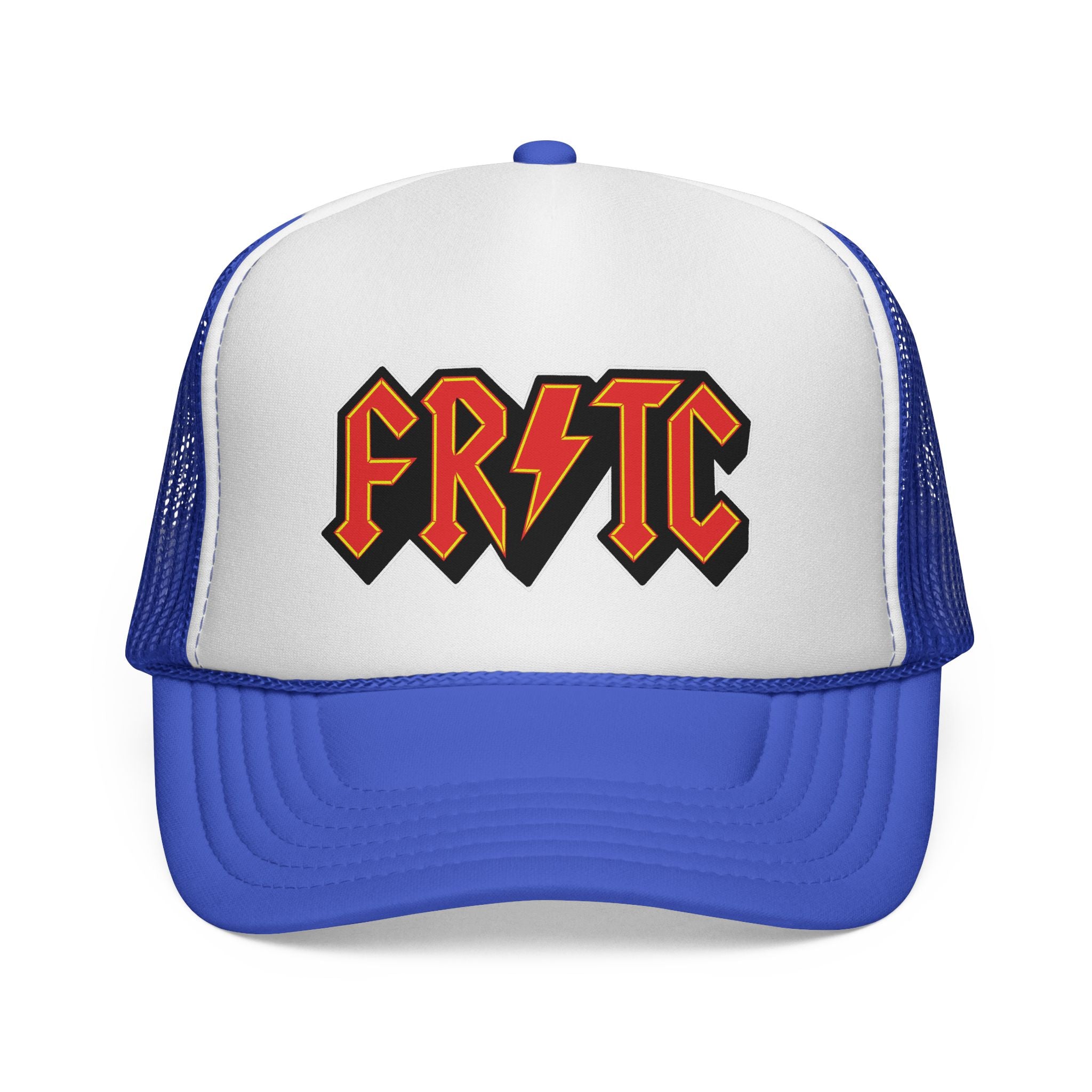 Trucker Caps