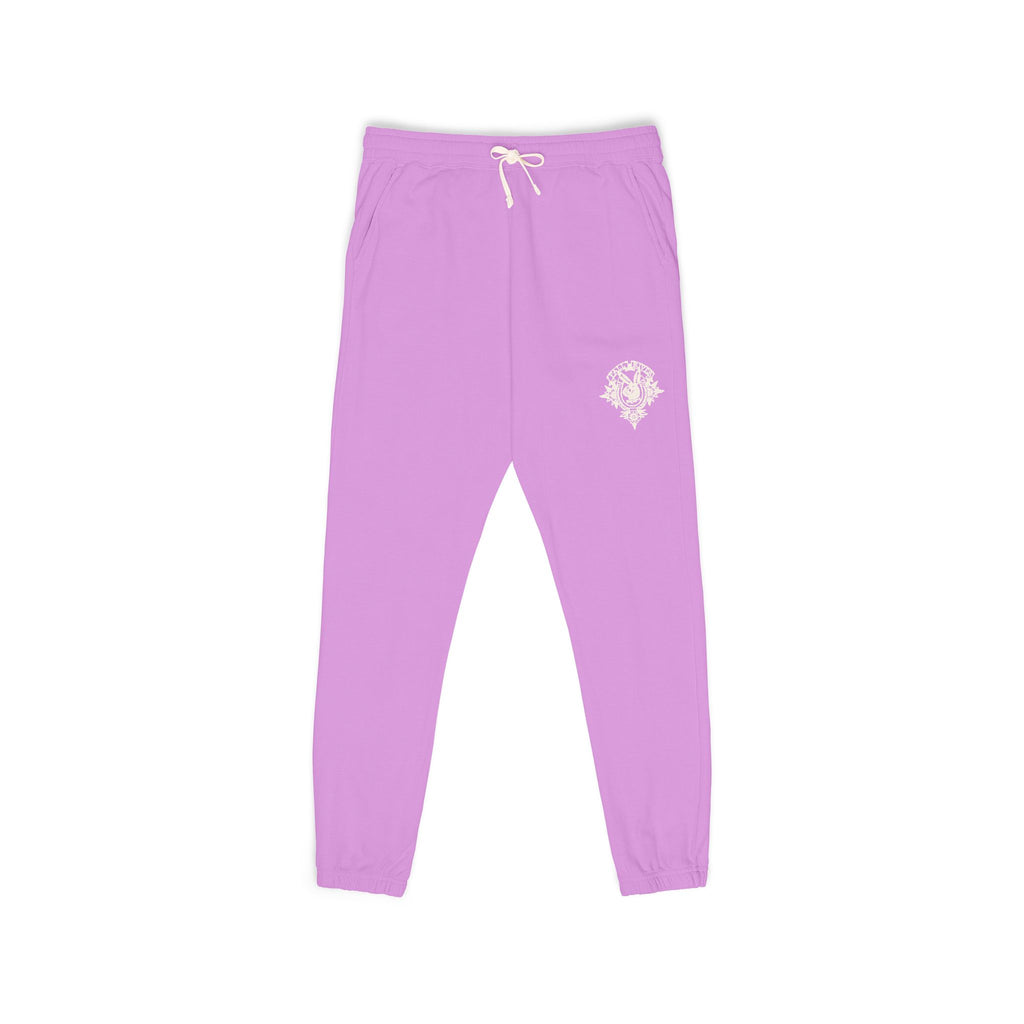 Cozy Fleece Sweatpants for Everyday Comfort, Unisex Loungewear, Warm Athleisure, Perfect for Relaxing or Gifting
