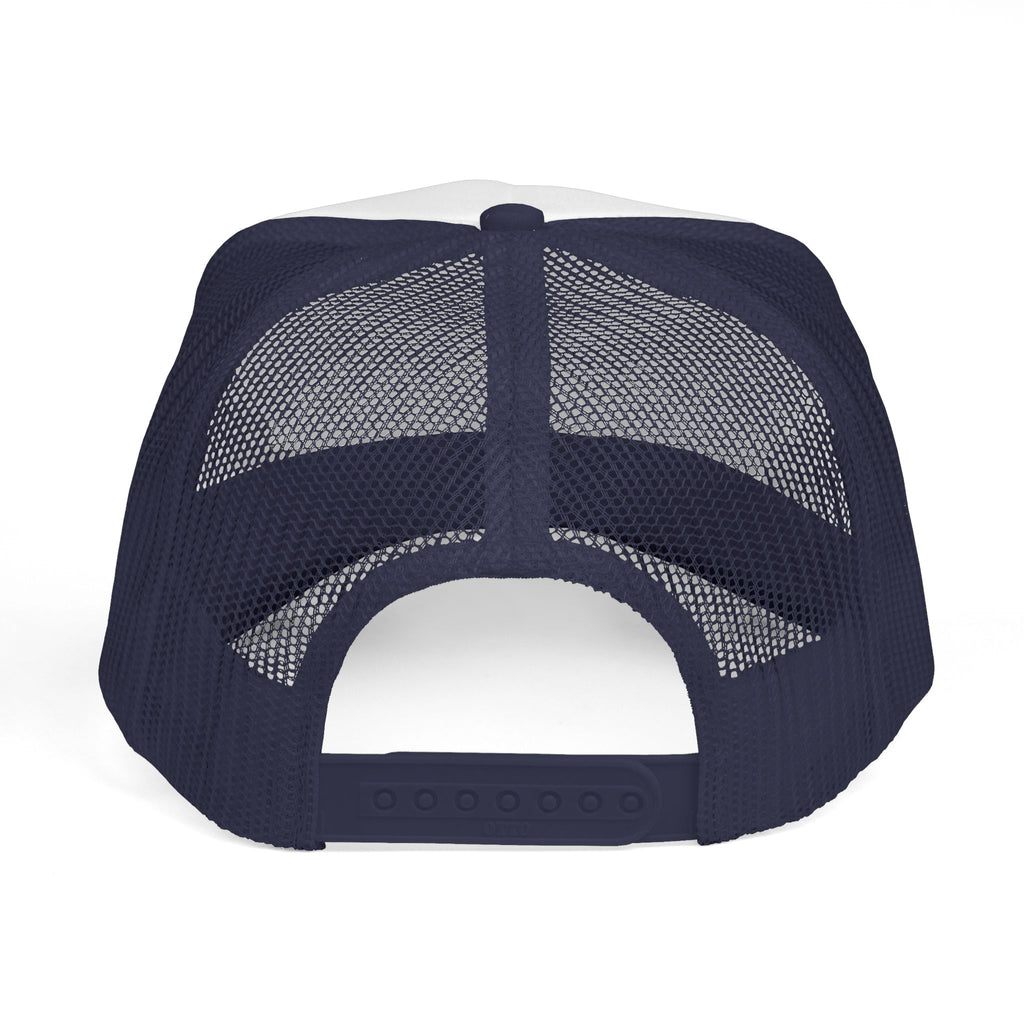 Trucker Caps