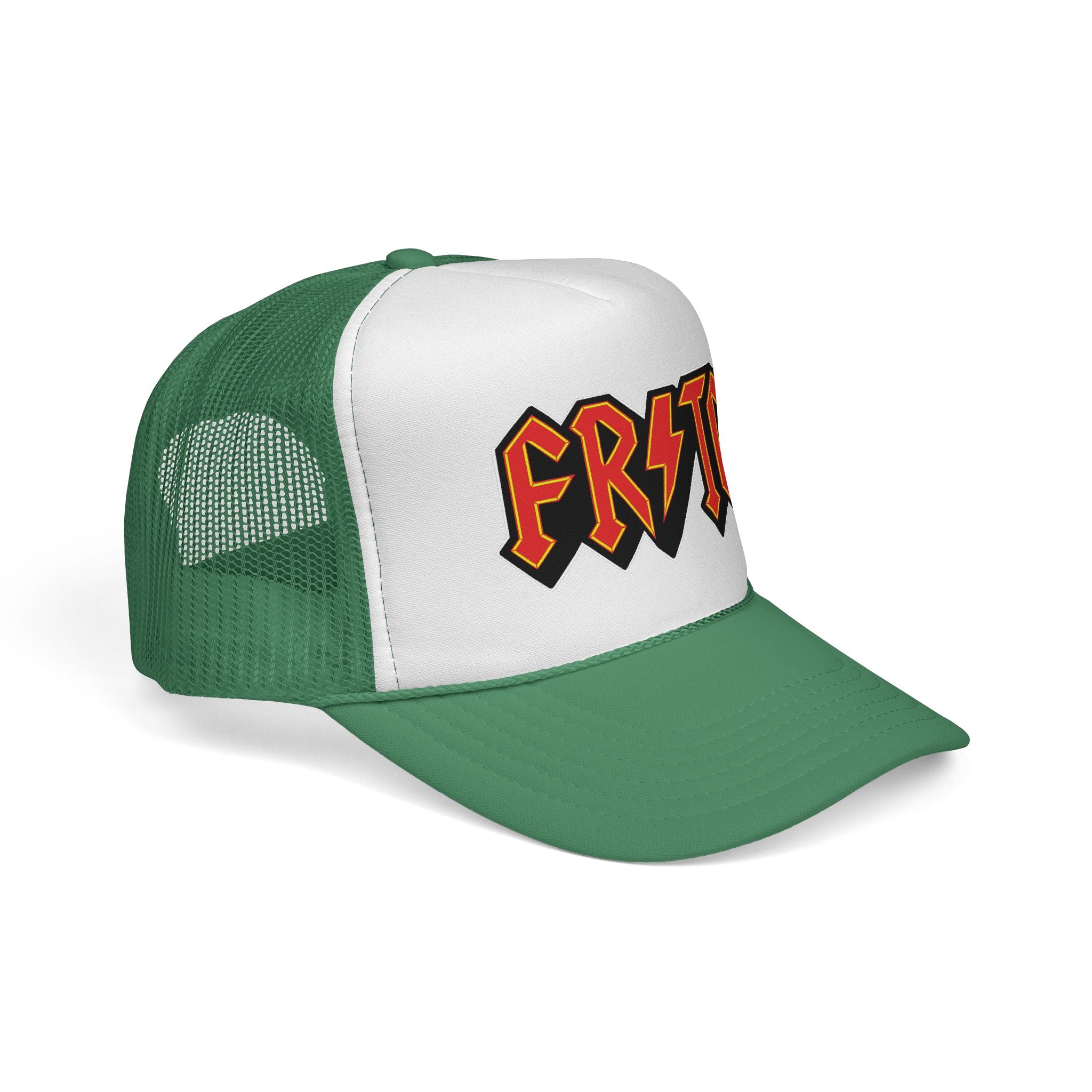 Trucker Caps