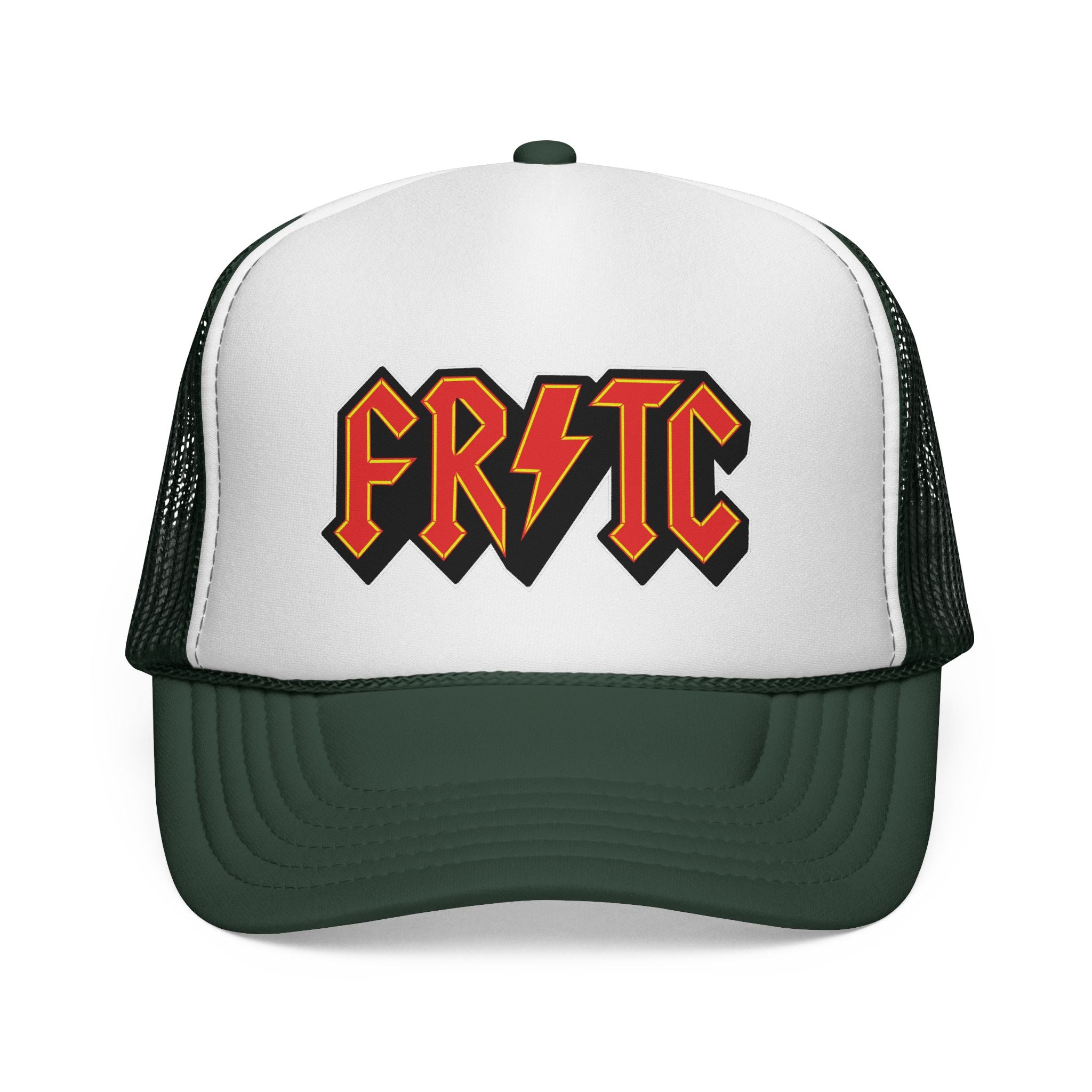 Trucker Caps