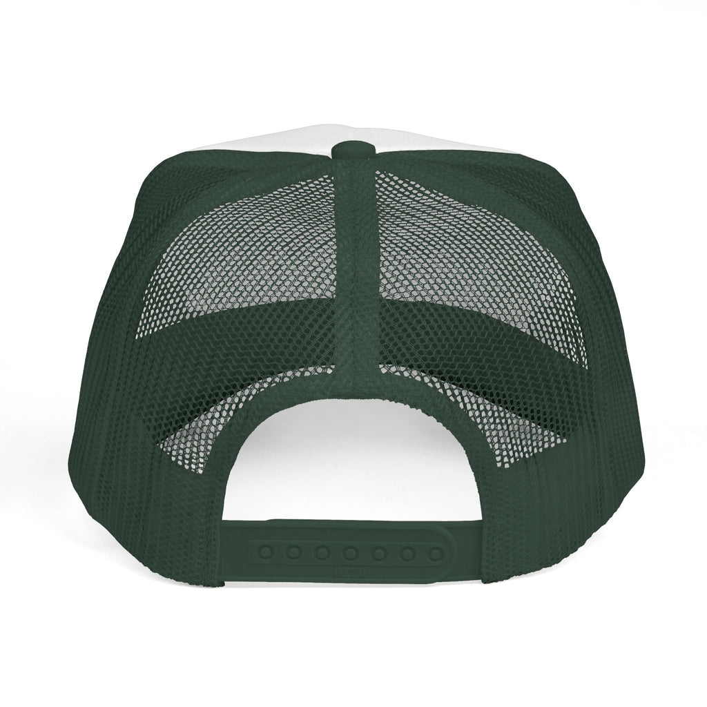 Trucker Caps