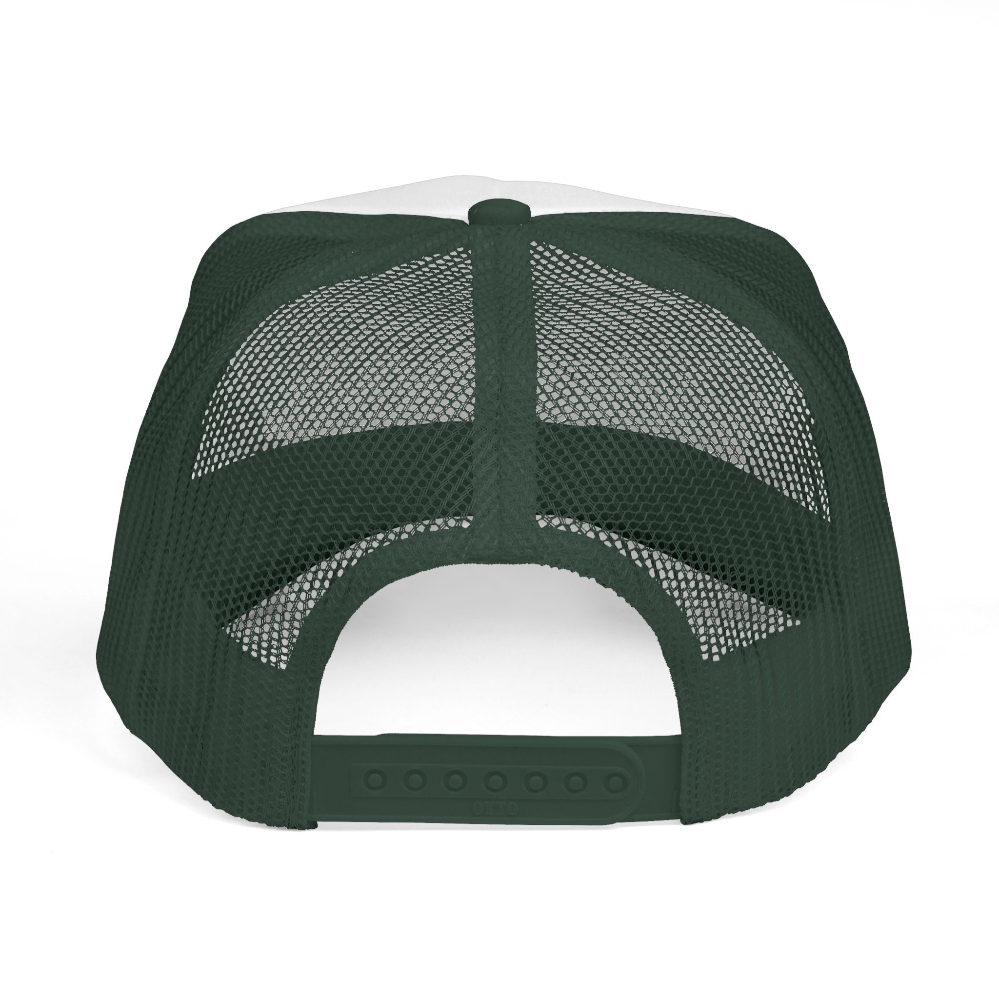 Trucker Caps
