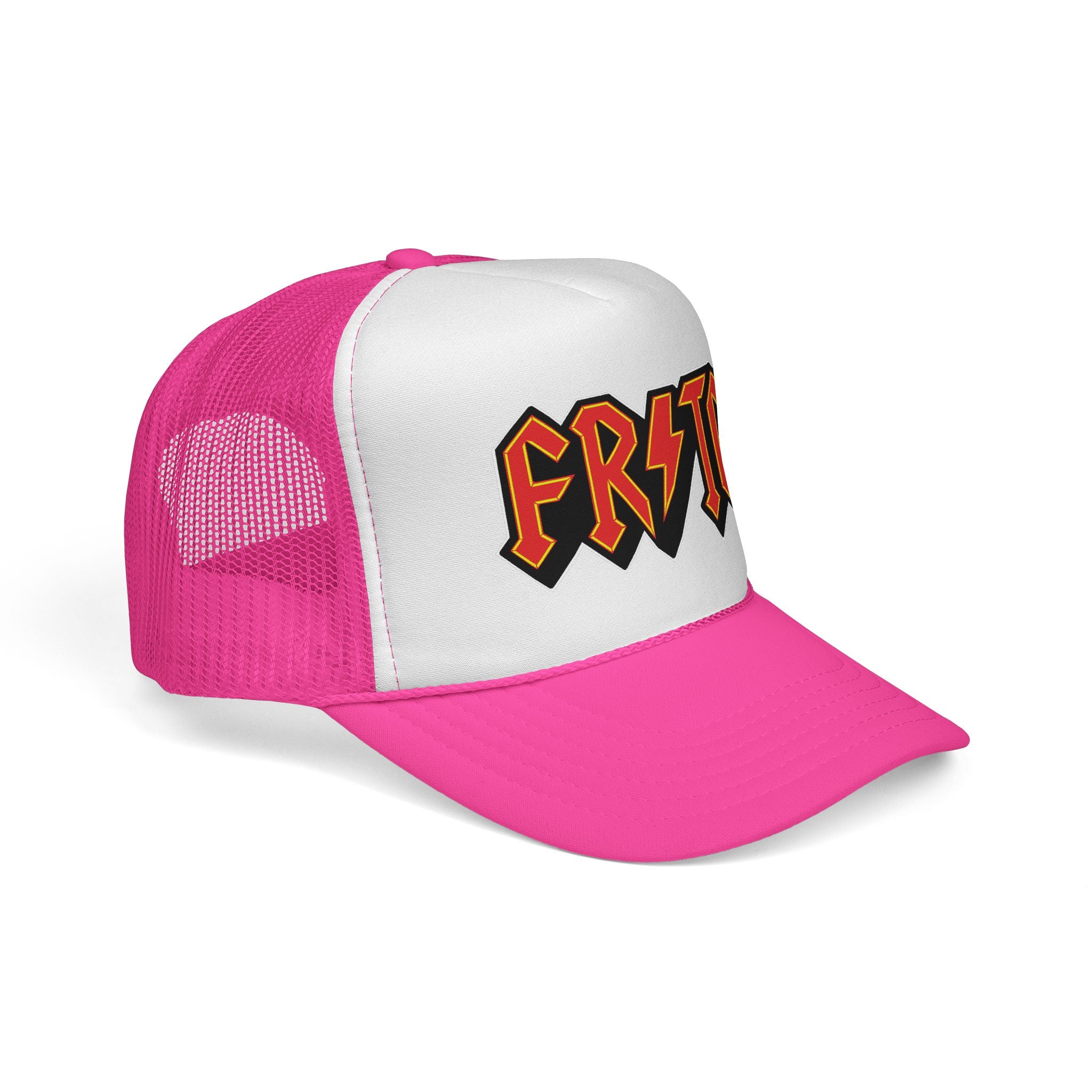 Trucker Caps