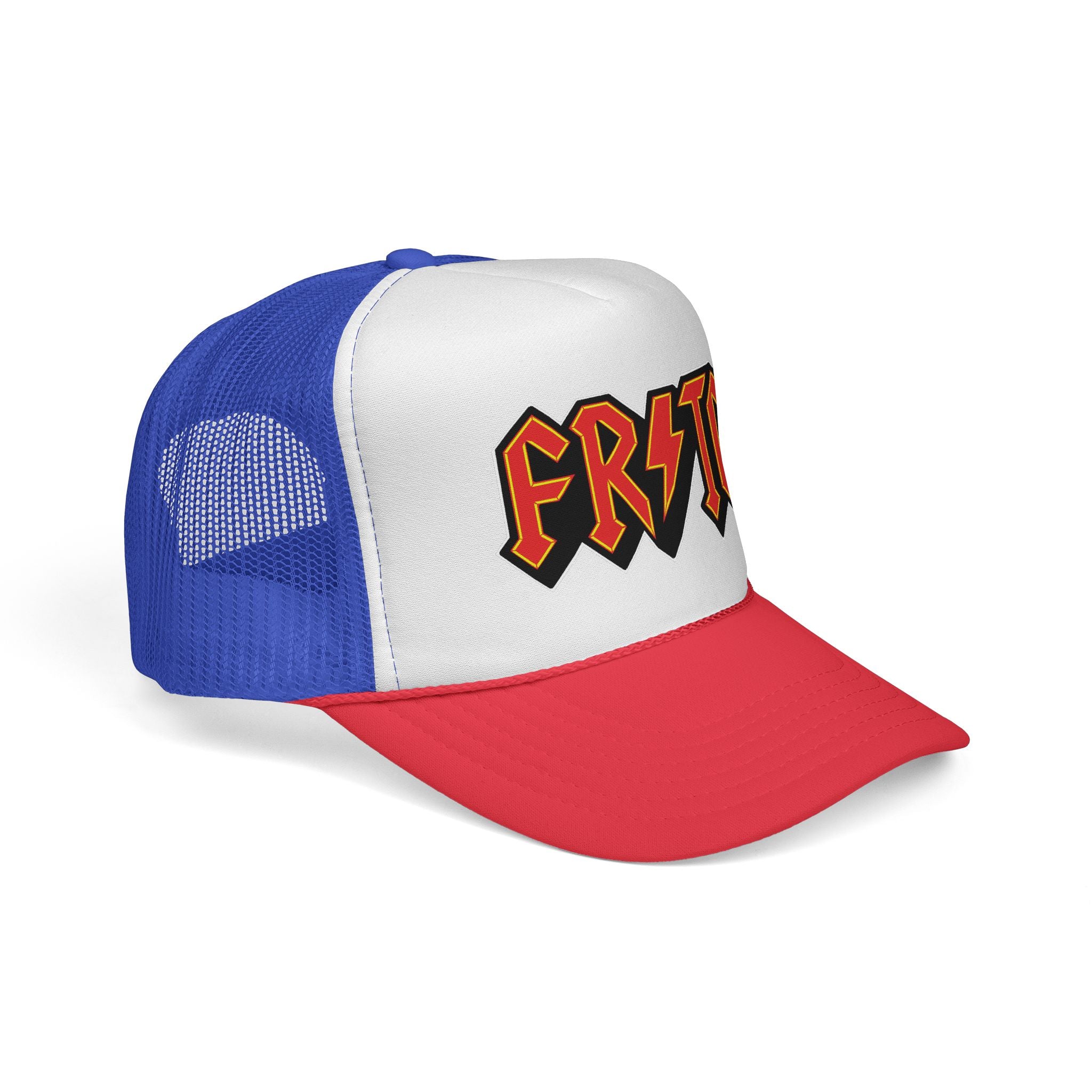Trucker Caps