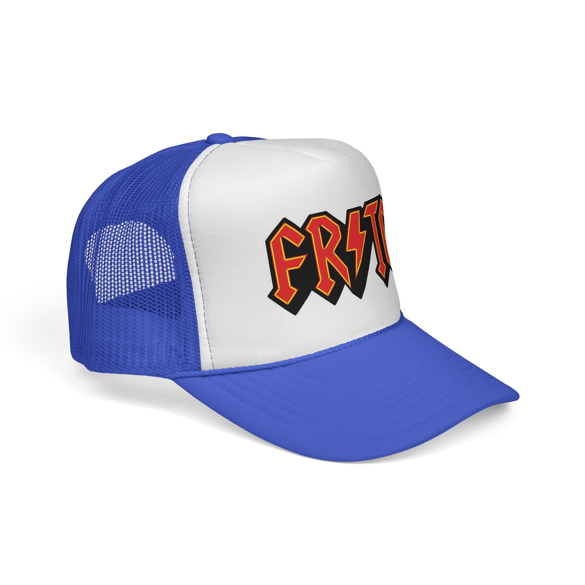 Trucker Caps