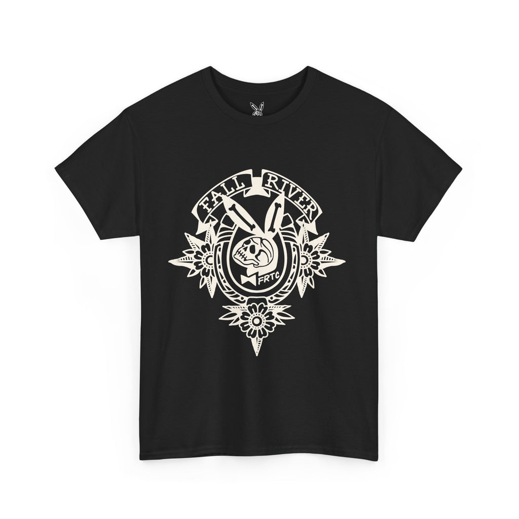 FRTC unisex shirt