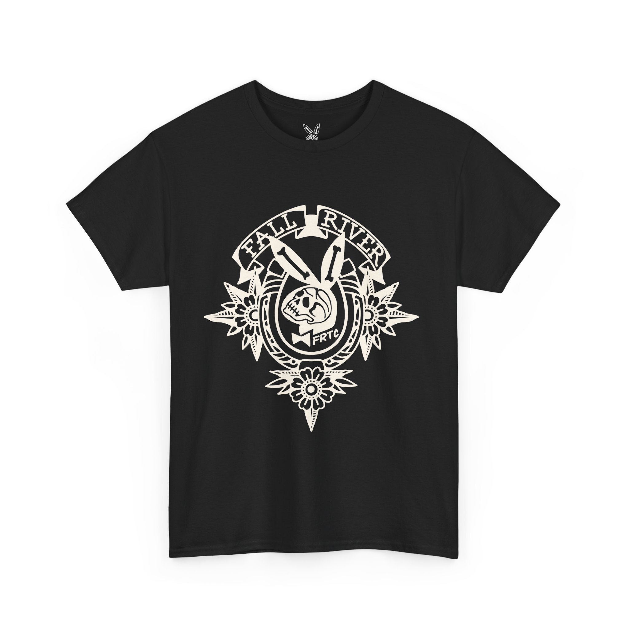 FRTC unisex shirt