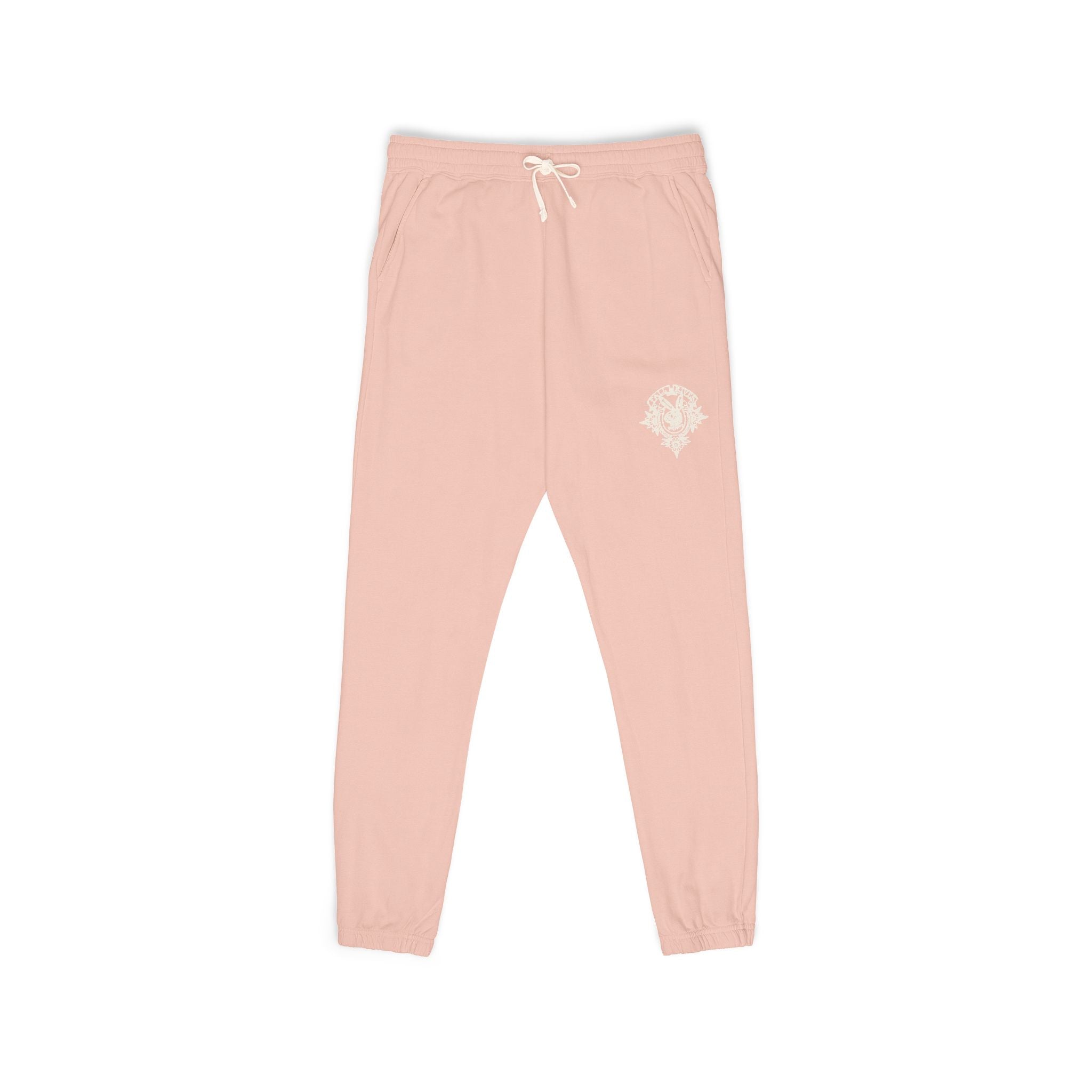 Cozy Fleece Sweatpants for Everyday Comfort, Unisex Loungewear, Warm Athleisure, Perfect for Relaxing or Gifting