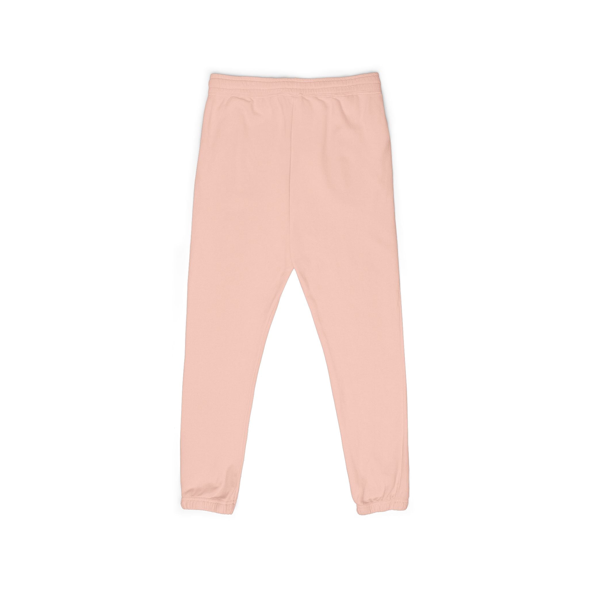 Cozy Fleece Sweatpants for Everyday Comfort, Unisex Loungewear, Warm Athleisure, Perfect for Relaxing or Gifting