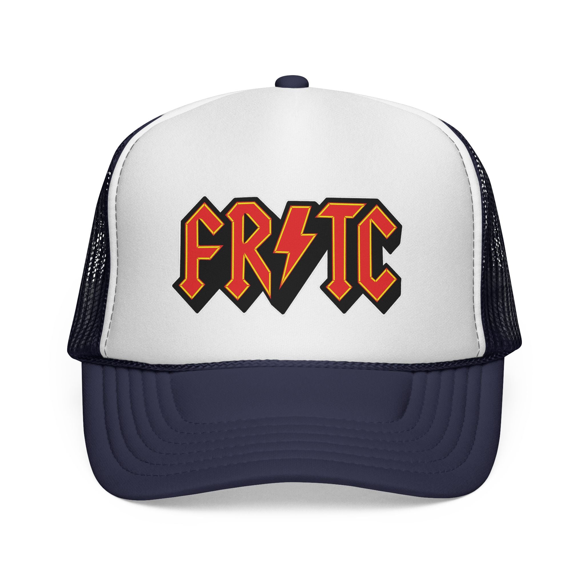Trucker Caps