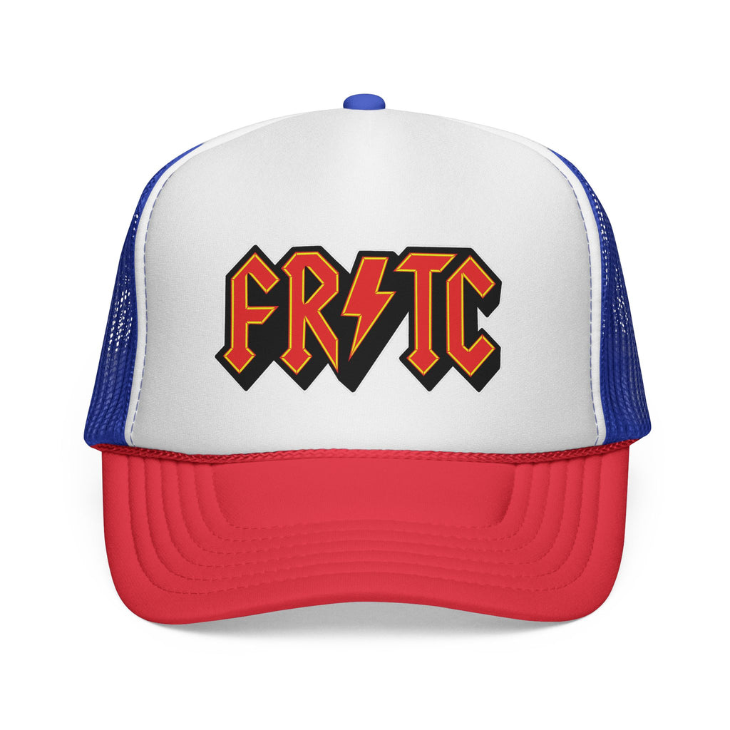 Trucker Caps